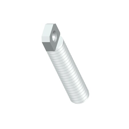 Approved Vendor Spring Anchor, Spring Anchors G509989711